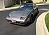 1988 Nissan 300ZX 2+2 Hatchback for sale 101030026